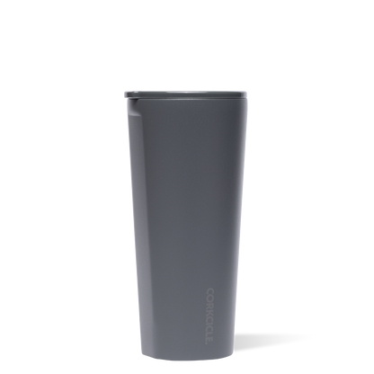 Sierra Tumbler by CORKCICLE.