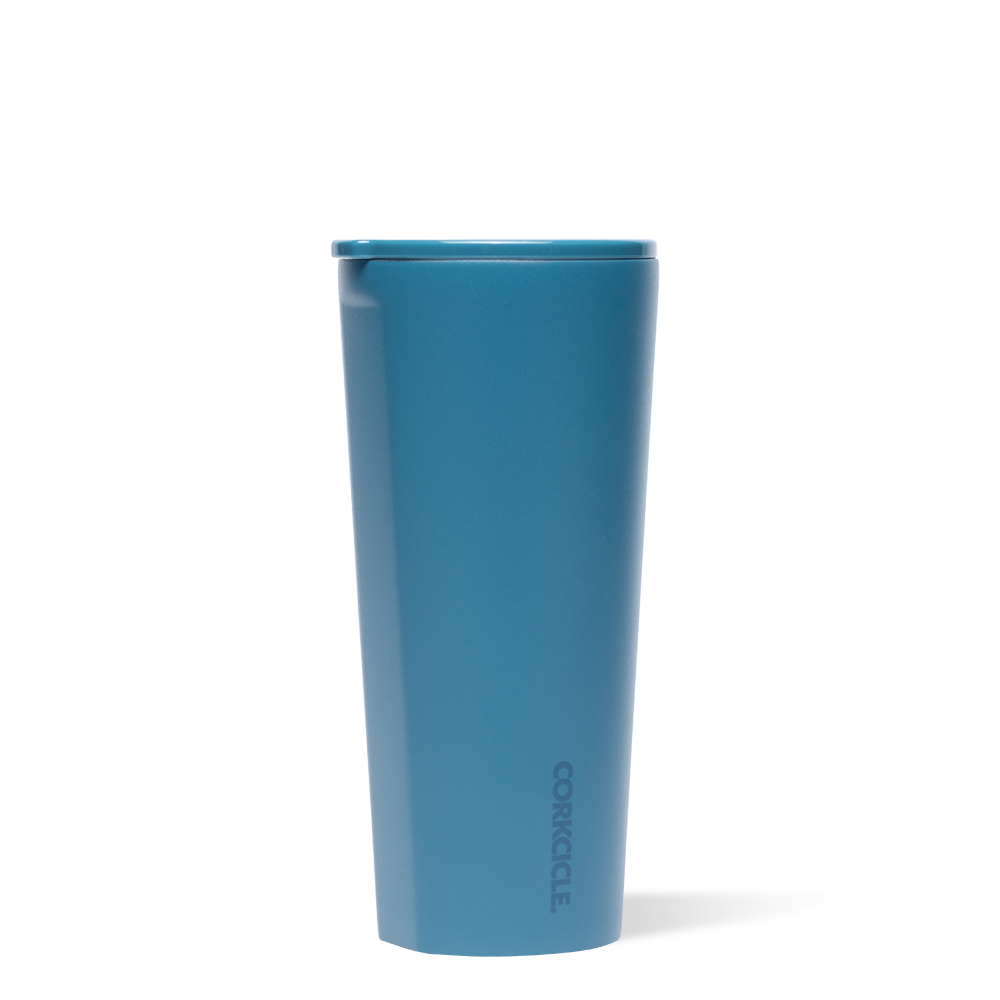 Sierra Tumbler by CORKCICLE.