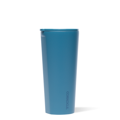 Sierra Tumbler by CORKCICLE.