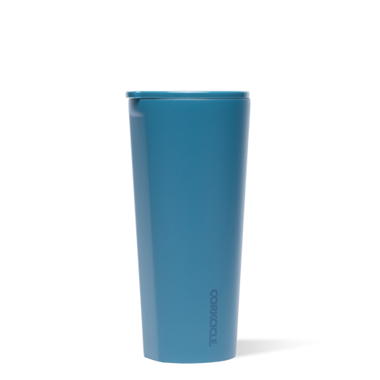 Sierra Tumbler by CORKCICLE.