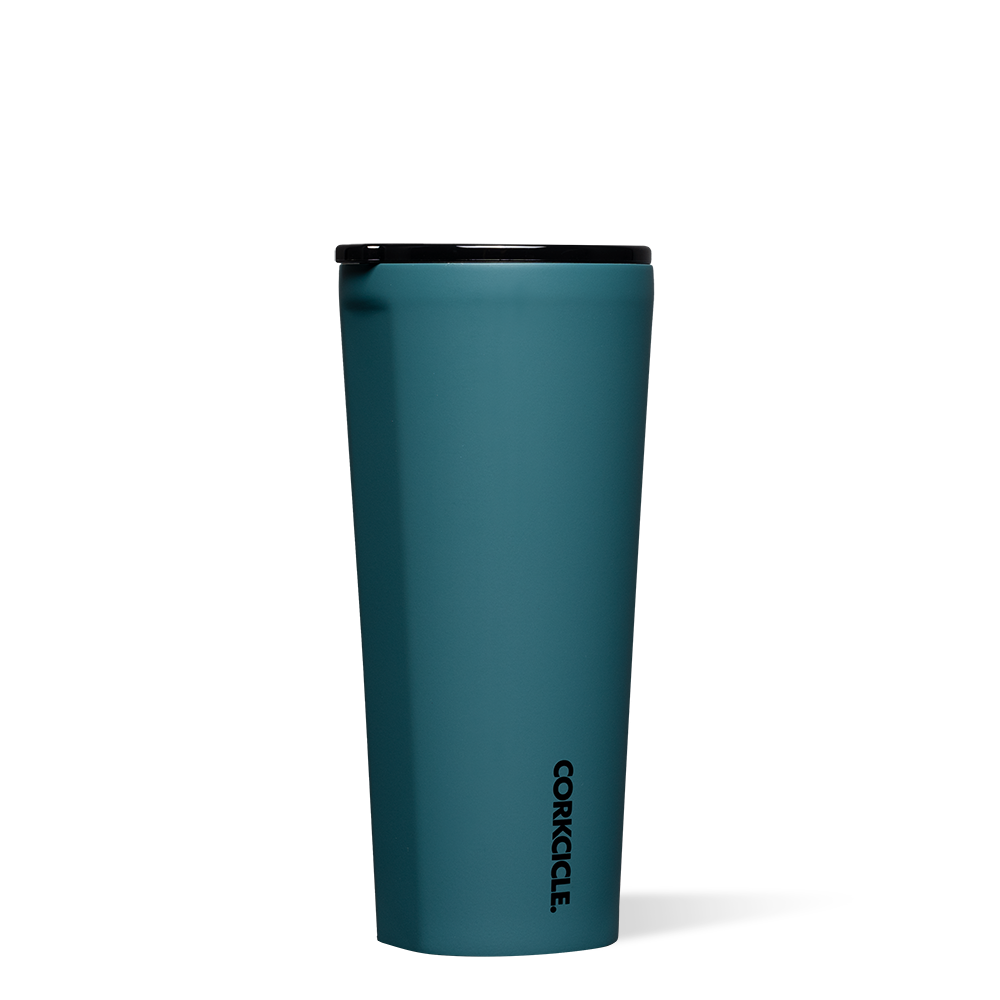 Sierra Tumbler by CORKCICLE.