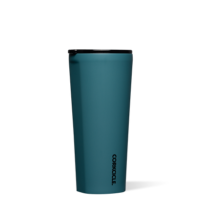 Sierra Tumbler by CORKCICLE.
