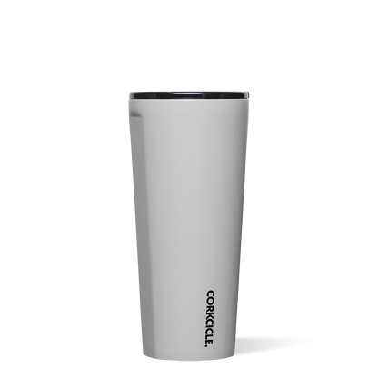 Sierra Tumbler by CORKCICLE.