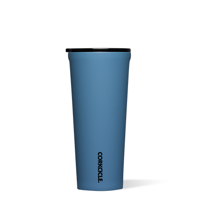 Sierra Tumbler by CORKCICLE.