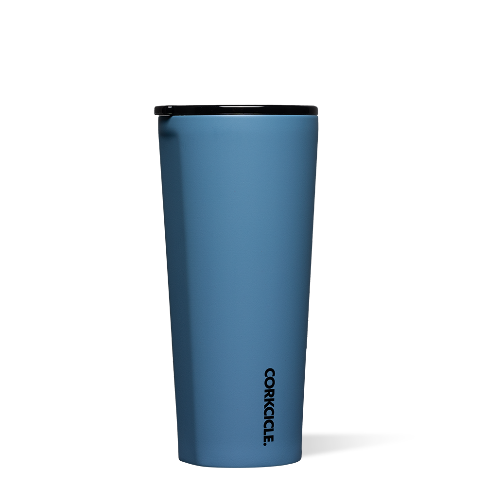 Sierra Tumbler by CORKCICLE.