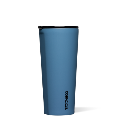 Sierra Tumbler by CORKCICLE.