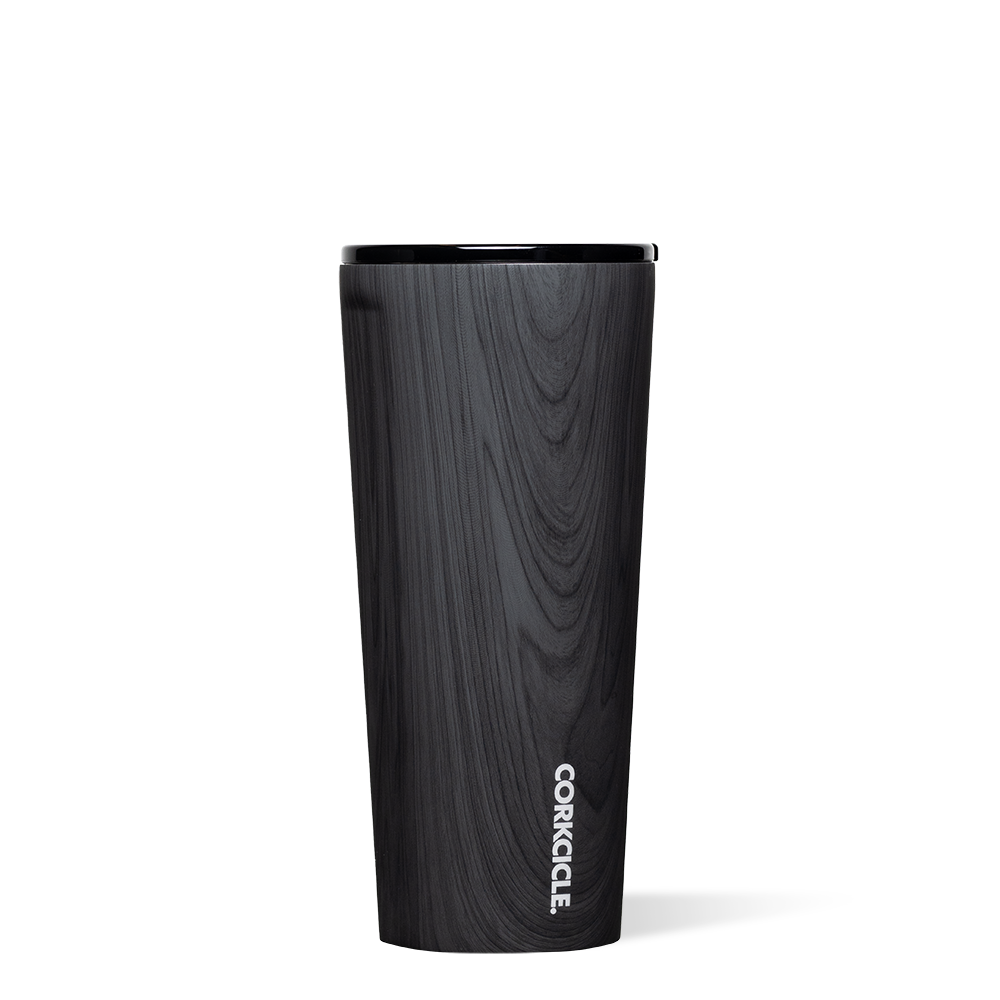 Sierra Tumbler by CORKCICLE.