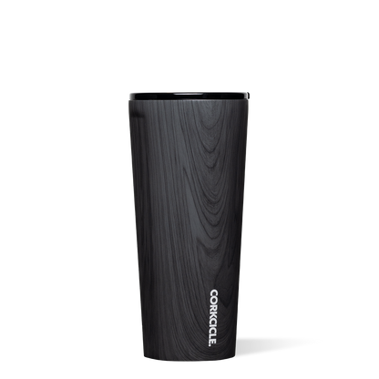 Sierra Tumbler by CORKCICLE.
