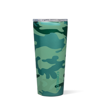 Sierra Tumbler by CORKCICLE.