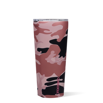 Sierra Tumbler by CORKCICLE.