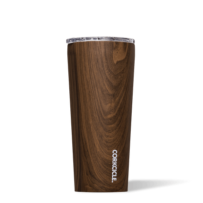 Sierra Tumbler by CORKCICLE.
