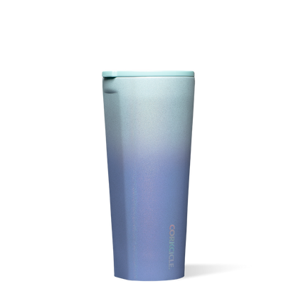 Unicorn Magic Tumbler by CORKCICLE.