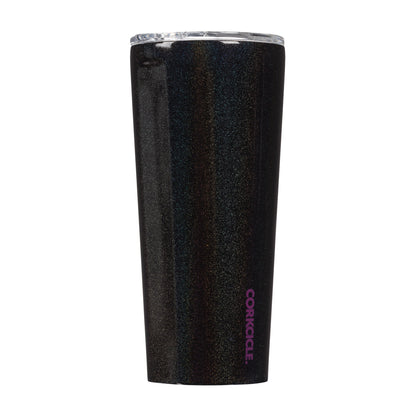 Unicorn Magic Tumbler by CORKCICLE.