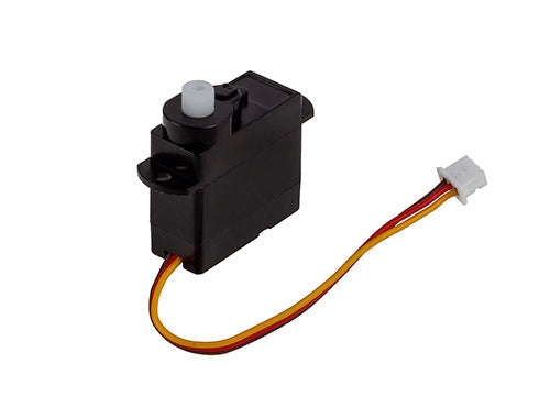Team Associated ASC21830 SR27 Steering Servo