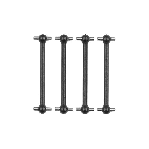 Team Associated ASC21850 Dogbone Set