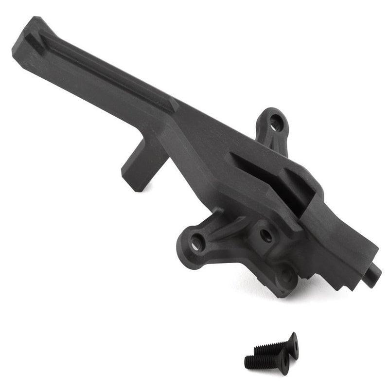 Traxxas 9520 Sledge Front Chassis Brace [TRA9520]