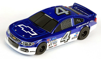 AFX 22041 Two Pack Stocker Mega G+ Ho slot car AFX21034 Nascar MegeG+