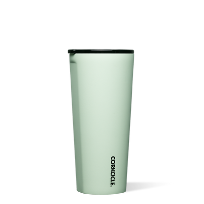 Sierra Tumbler by CORKCICLE.