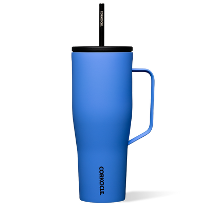 Cold Cup XL by CORKCICLE.