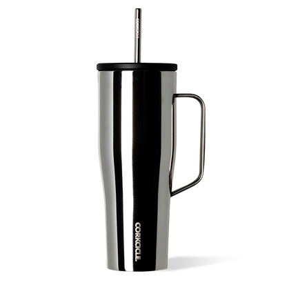 Cold Cup XL by CORKCICLE.