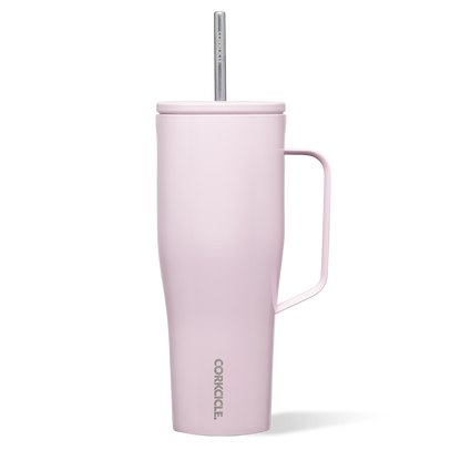 Cold Cup XL by CORKCICLE.
