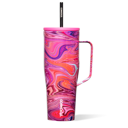 Cold Cup XL by CORKCICLE.
