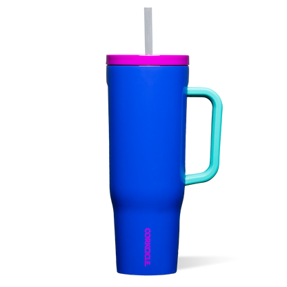 Cruiser by CORKCICLE.