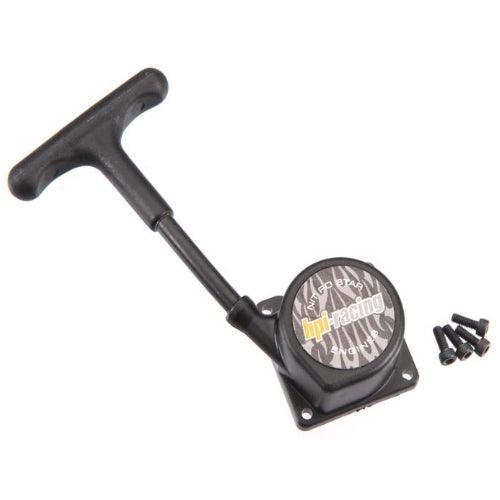 HPI 107828 Pullstart 14mm Hex G/F Series Nitro Star F4.6 / F3.5 / Trophy Buggy