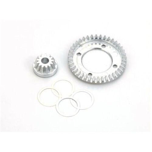 Kyosho VS002B Ring Gear Set (40T)