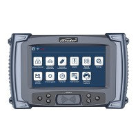 Lonsdor K518 Pro Full Configuration Global Version All In One Key Programmer with 2 Years Free Update Time