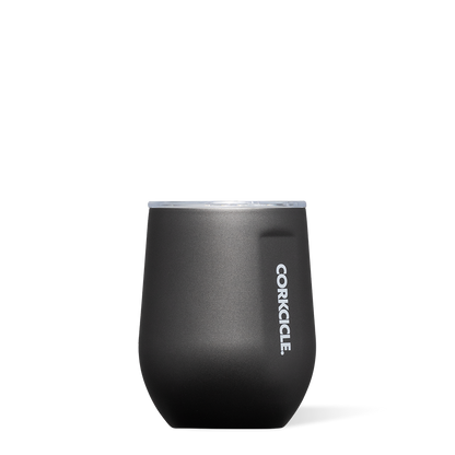 Pure Taste Stemless by CORKCICLE.