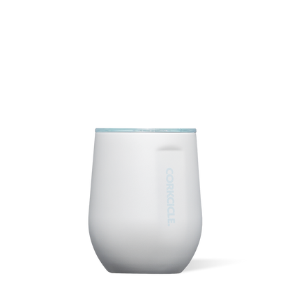 Pure Taste Stemless by CORKCICLE.