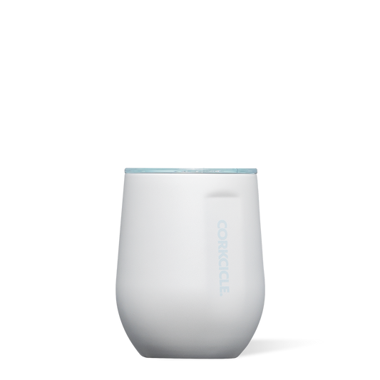 Pure Taste Stemless by CORKCICLE.