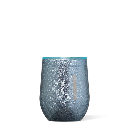 Unicorn Magic Stemless by CORKCICLE.