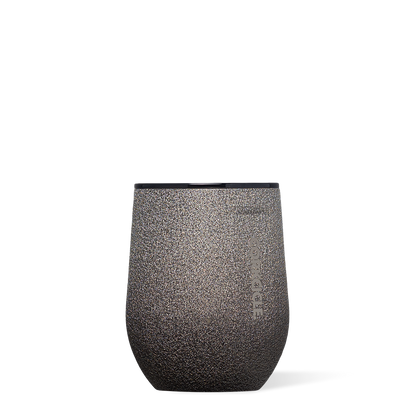 Unicorn Magic Stemless by CORKCICLE.