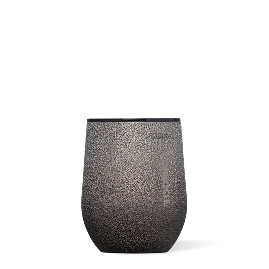 Unicorn Magic Stemless by CORKCICLE.