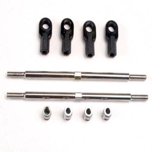 Traxxas 2338 Turnbuckles 94mm T-Maxx E-Maxx (2)