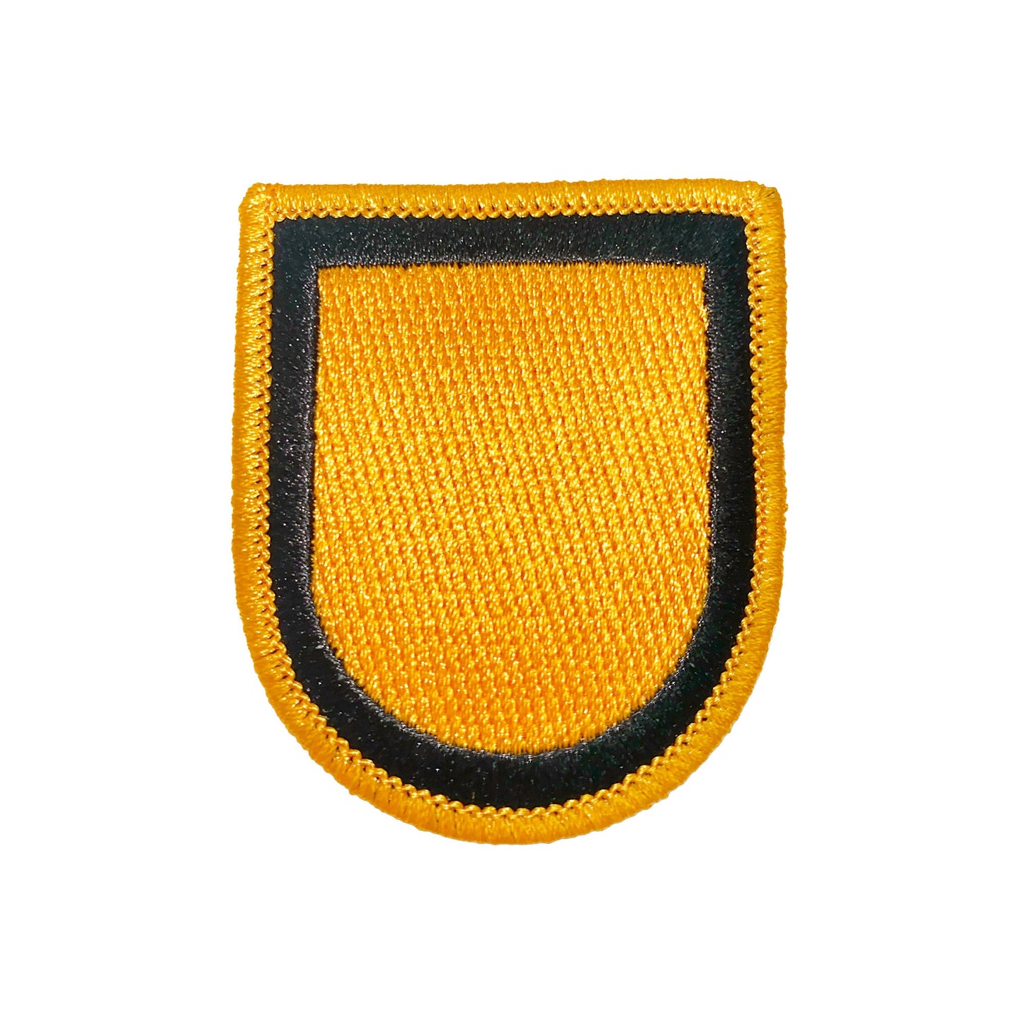 U.S. Army 1st Special Forces Group Flash (each)