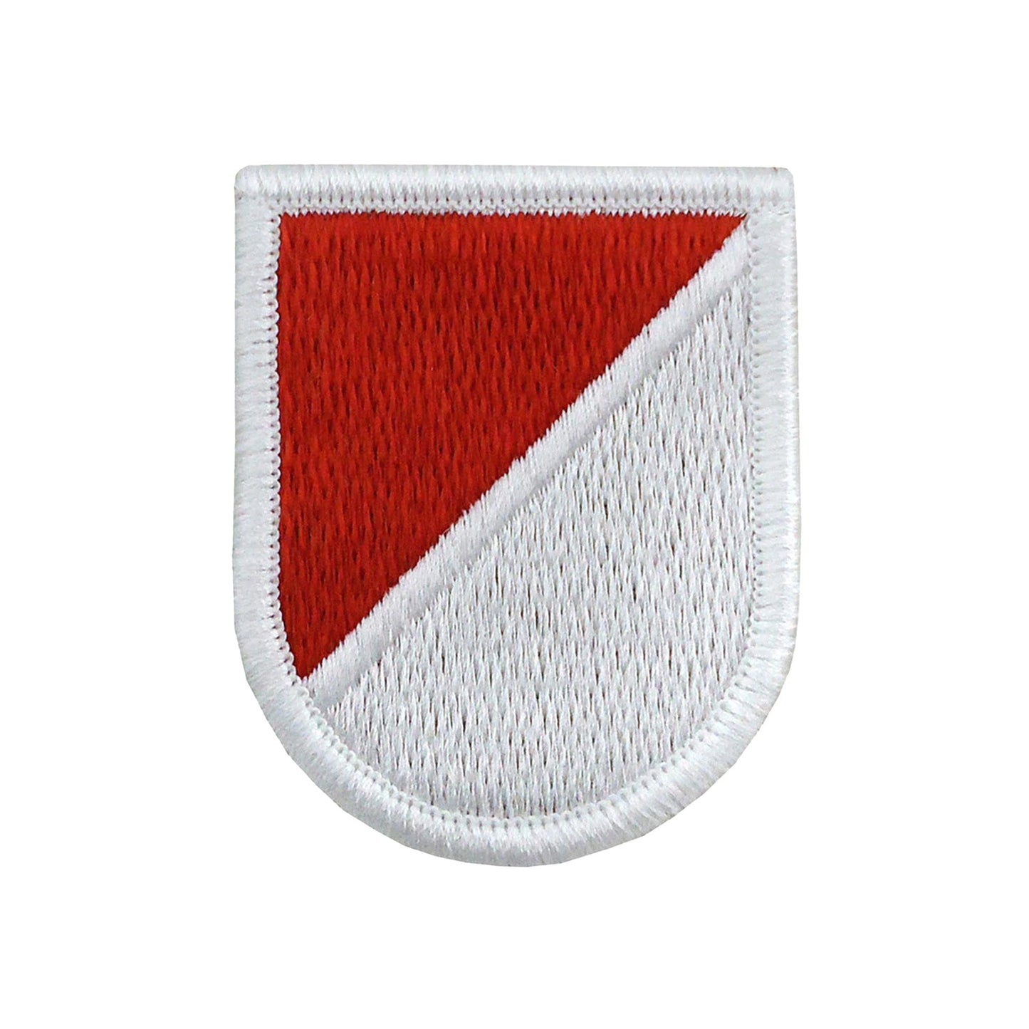 U.S. Army 17th Cavalry Flash (each)