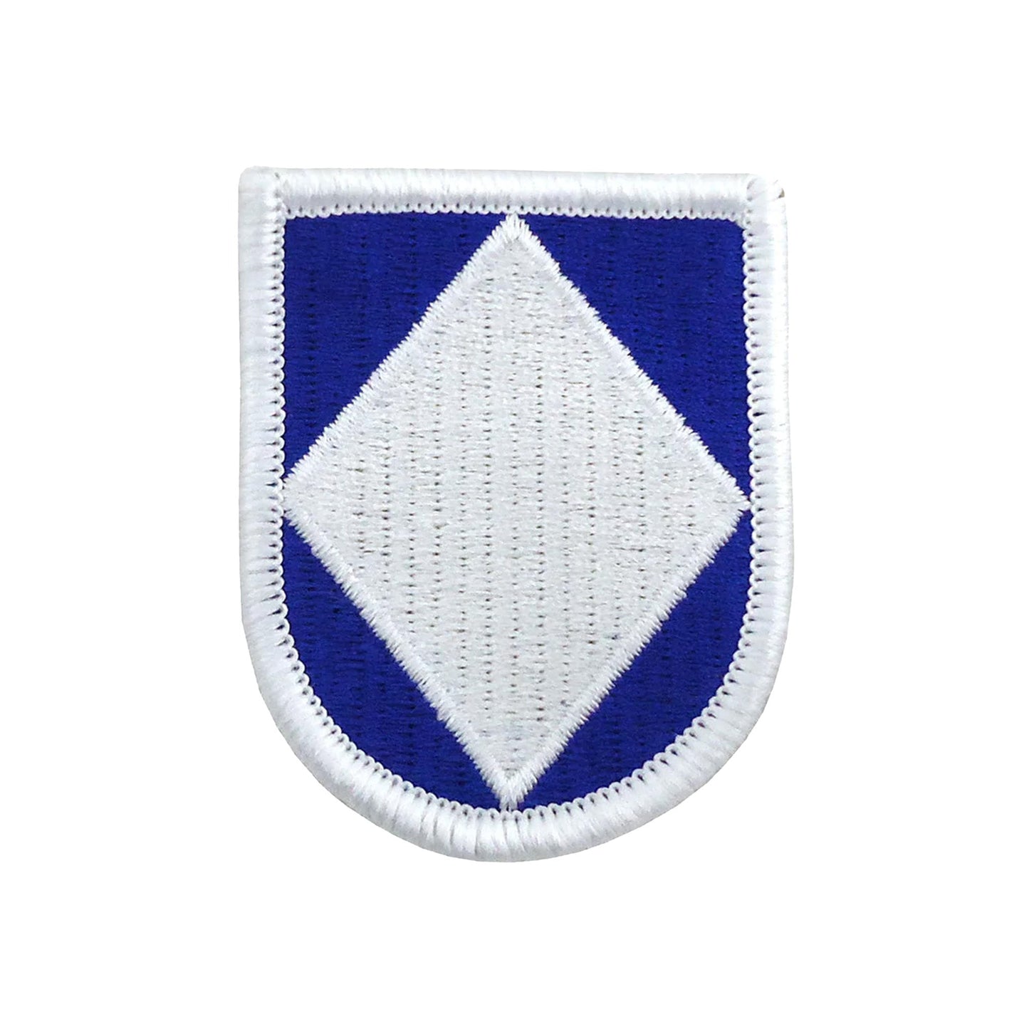 U.S. Army 18th Airborne Infantry Flash (each)