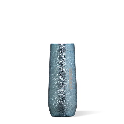 Stemless Flute by CORKCICLE.