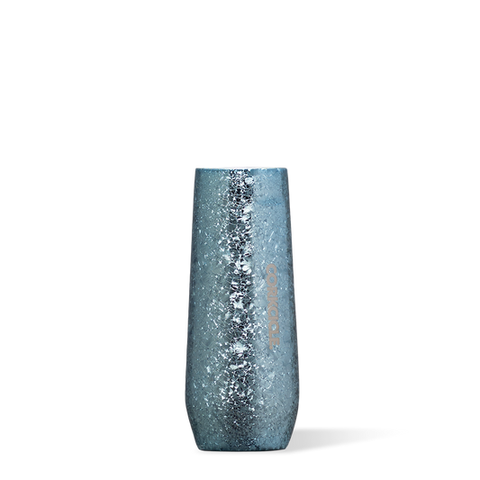 Stemless Flute by CORKCICLE.