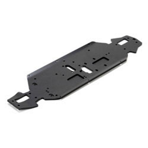 Losi 241005 Chassis Gasoline 8IGHT