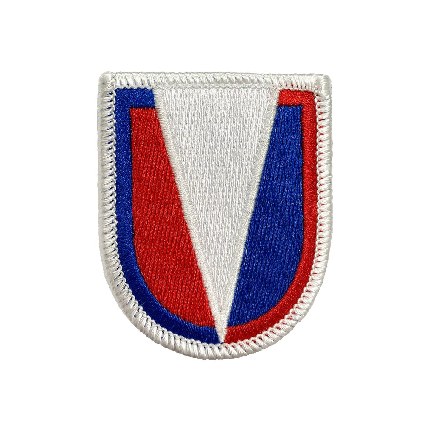 U.S. Army 20th Engineer Brigade Flash (each)