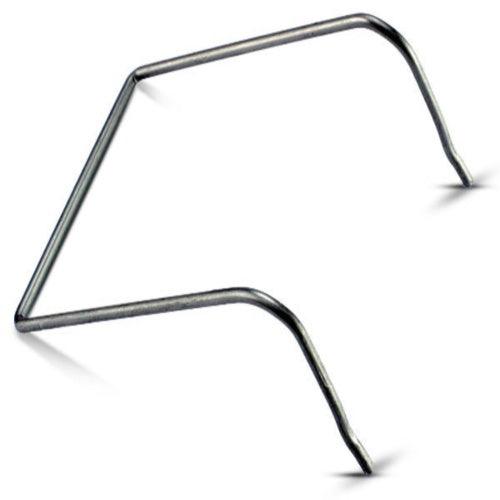 Traxxas 2414 Wing Wire Bandit