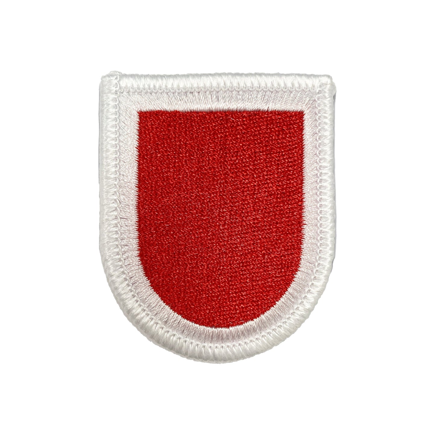U.S. Army 307th Engineer Flash (each)
