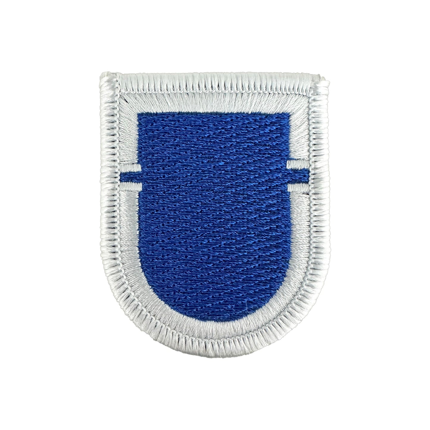 U.S. Army 325th Infantry 1st Battalion Flash (each)