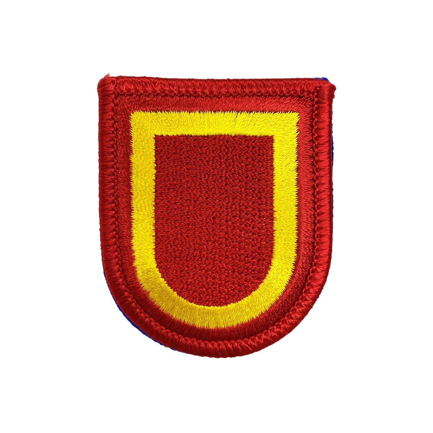 U.S. Army 407th Brigade Support Battalion Flash (each)