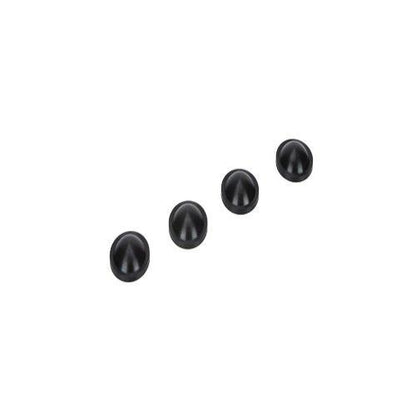 Losi TLR243004 16mm Shock Bladders 4 8ight 3.0 /E3.0 8ight-X 8ight XT / XTE