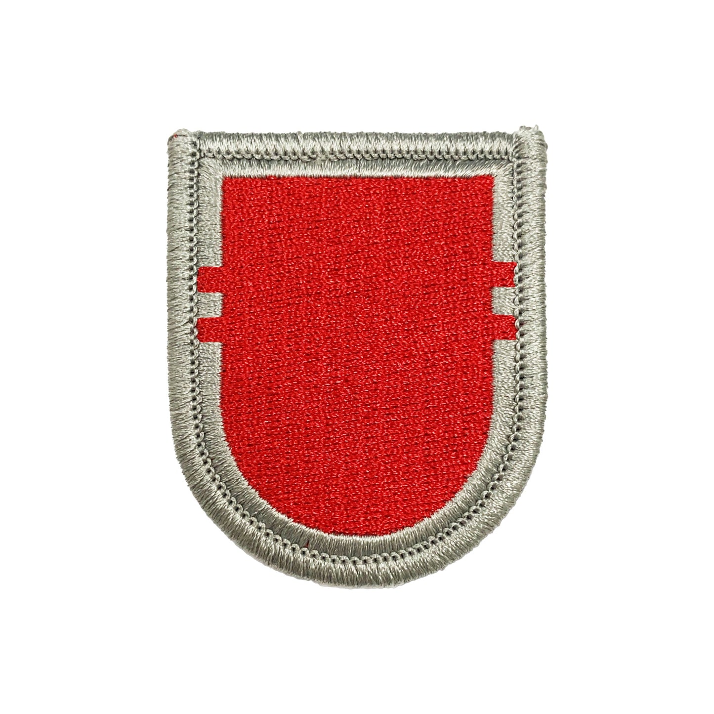 U.S. Army 503rd 2nd Battalion Flash (each)